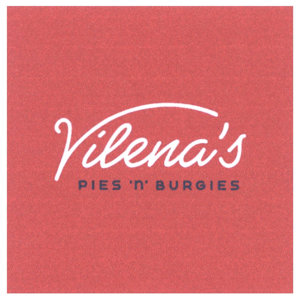 pies 'n' burgies