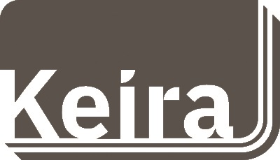 keira