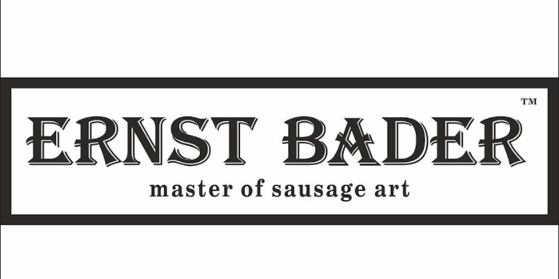 master of sausage art