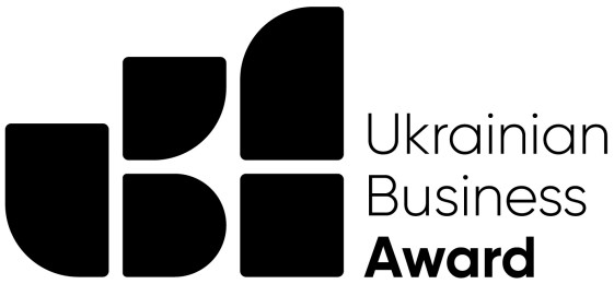 ukrainian business award