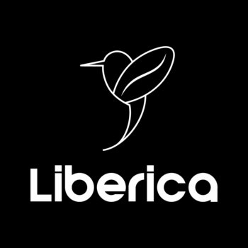 liberica