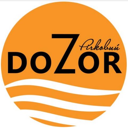 річковий dozor