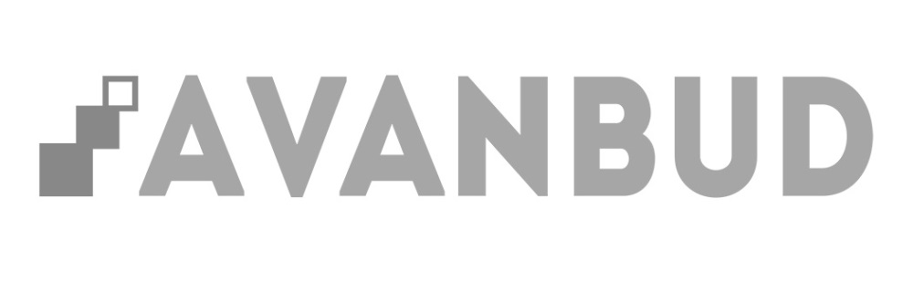 avanbud