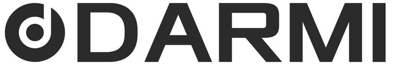 darmi