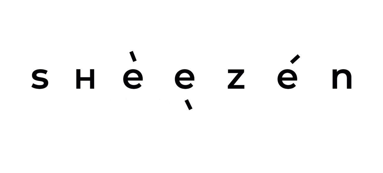 sheezen