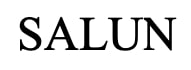 salun