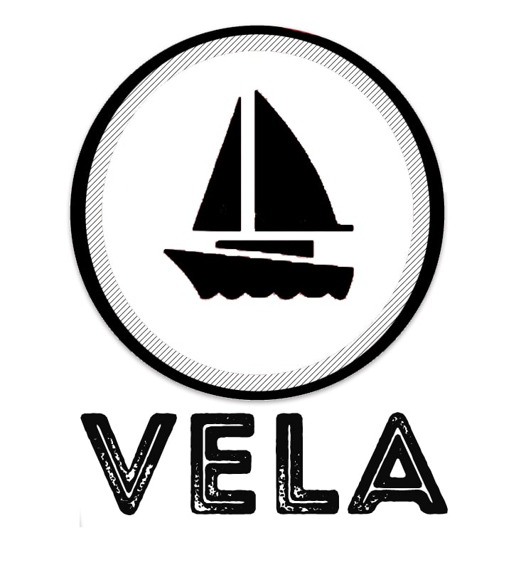 vela