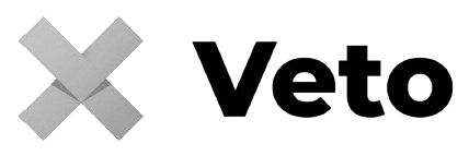 veto