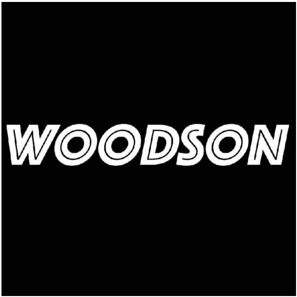 woodson