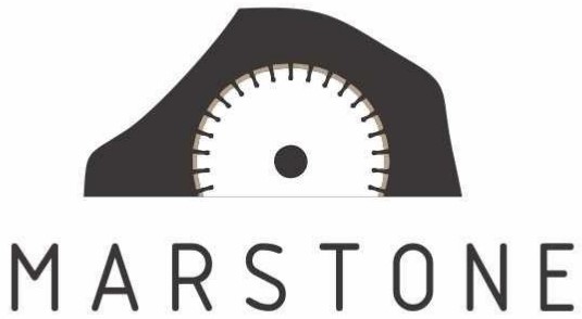 marstone