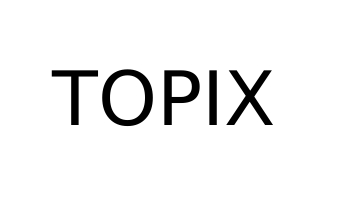 торіх