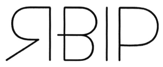 явір