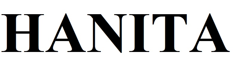 hanita
