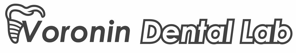 voronin dental lab