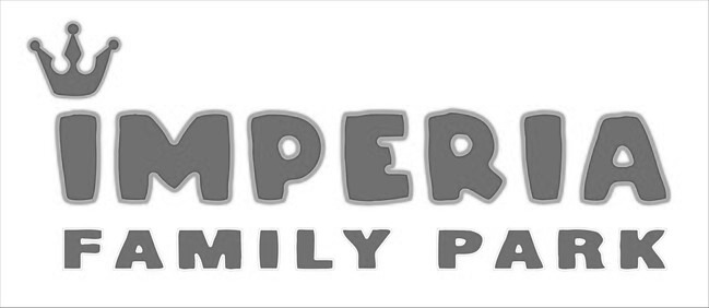 imperia family park
