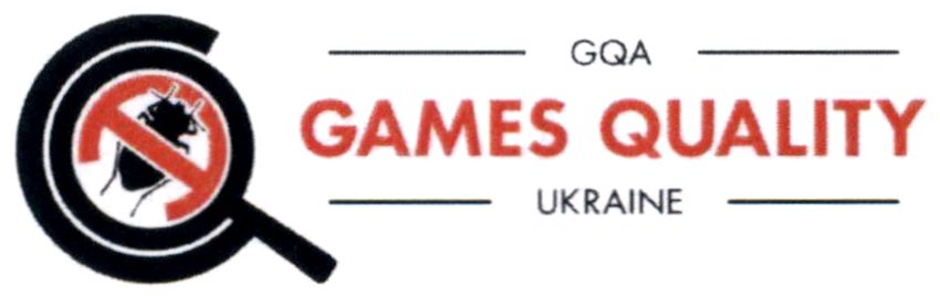 games quality