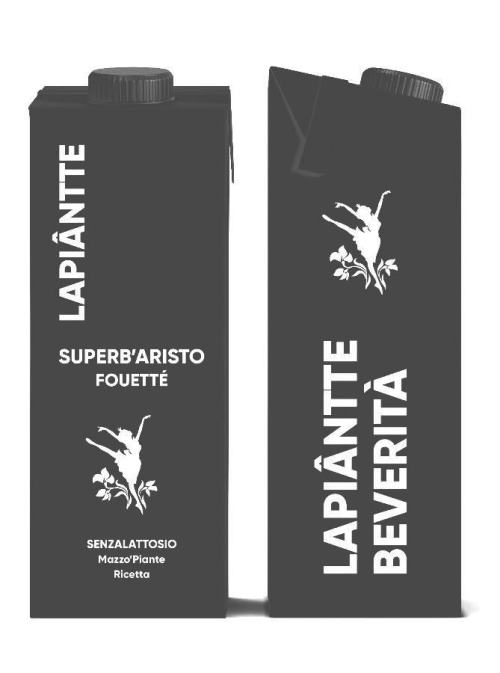 superb`aristo fouette