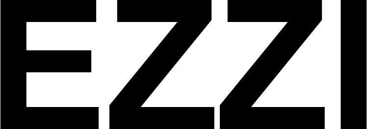 ezzi