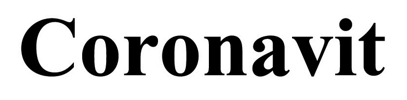 coronavit