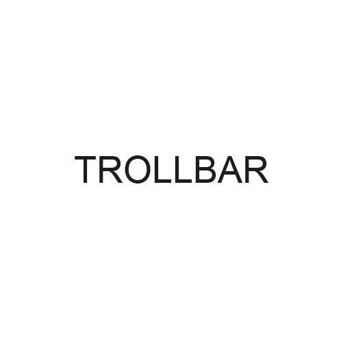 trollbar