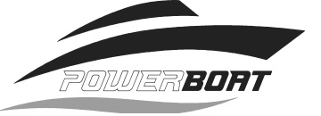 power boat