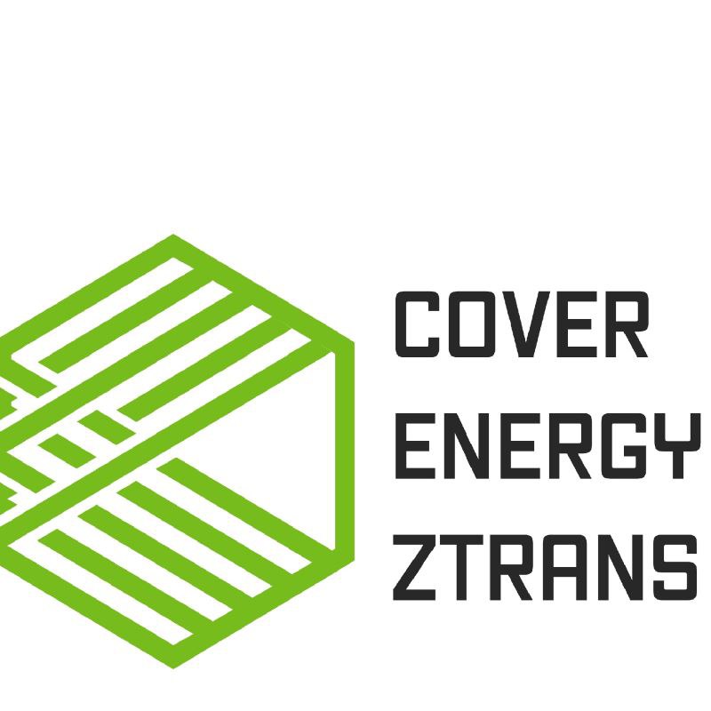 cover energy ztrans