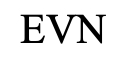 evn
