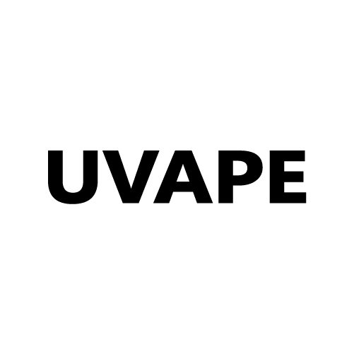 uvape