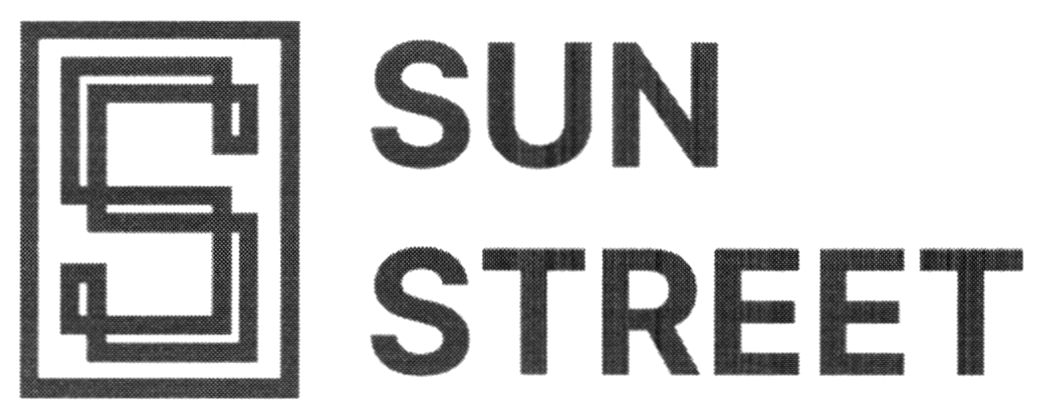 sun street