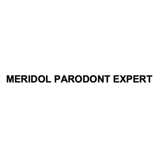 meridol parodont expert