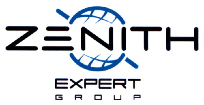 zenith expert group