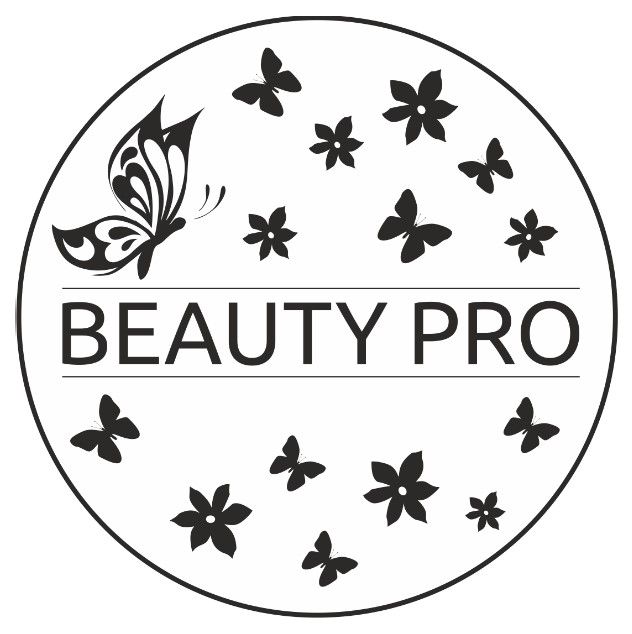 beauty pro