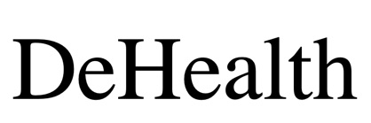 de health