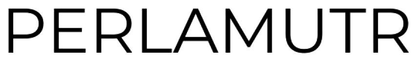 perlamutr