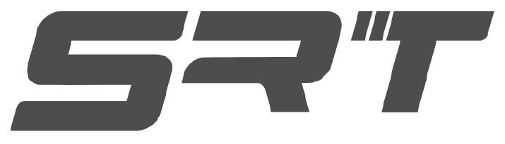 srt
