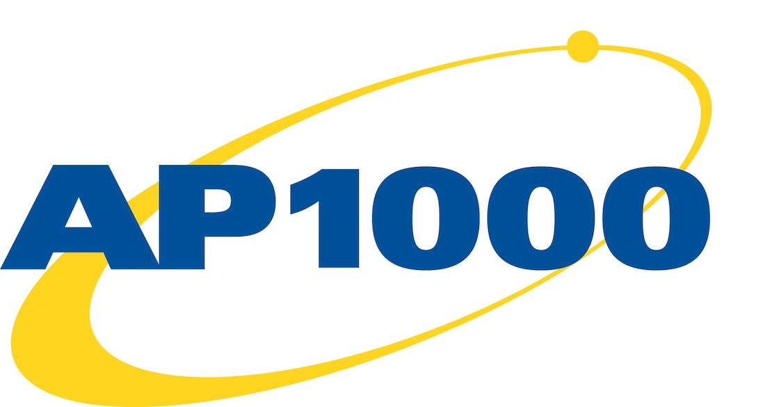 ap1000