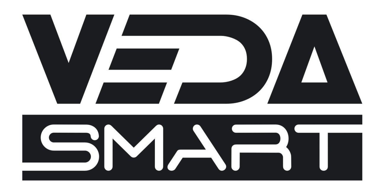 veda smart