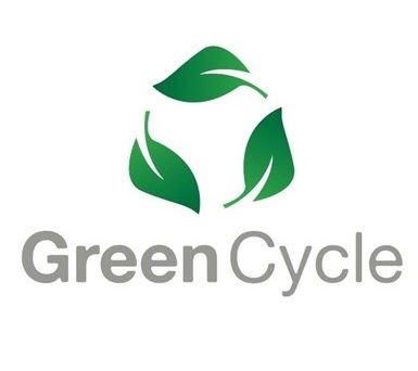 green cycle