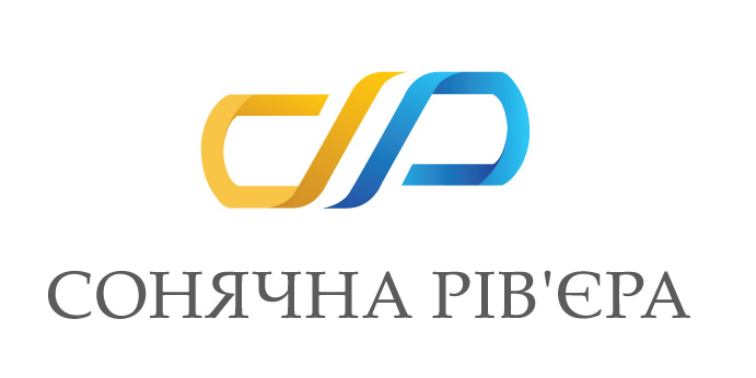 сонячна рів`єра