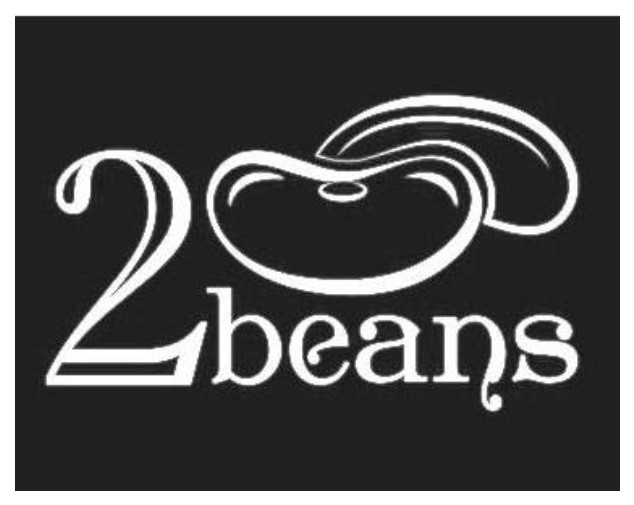 2beans