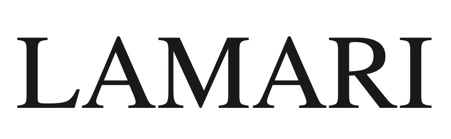 lamari