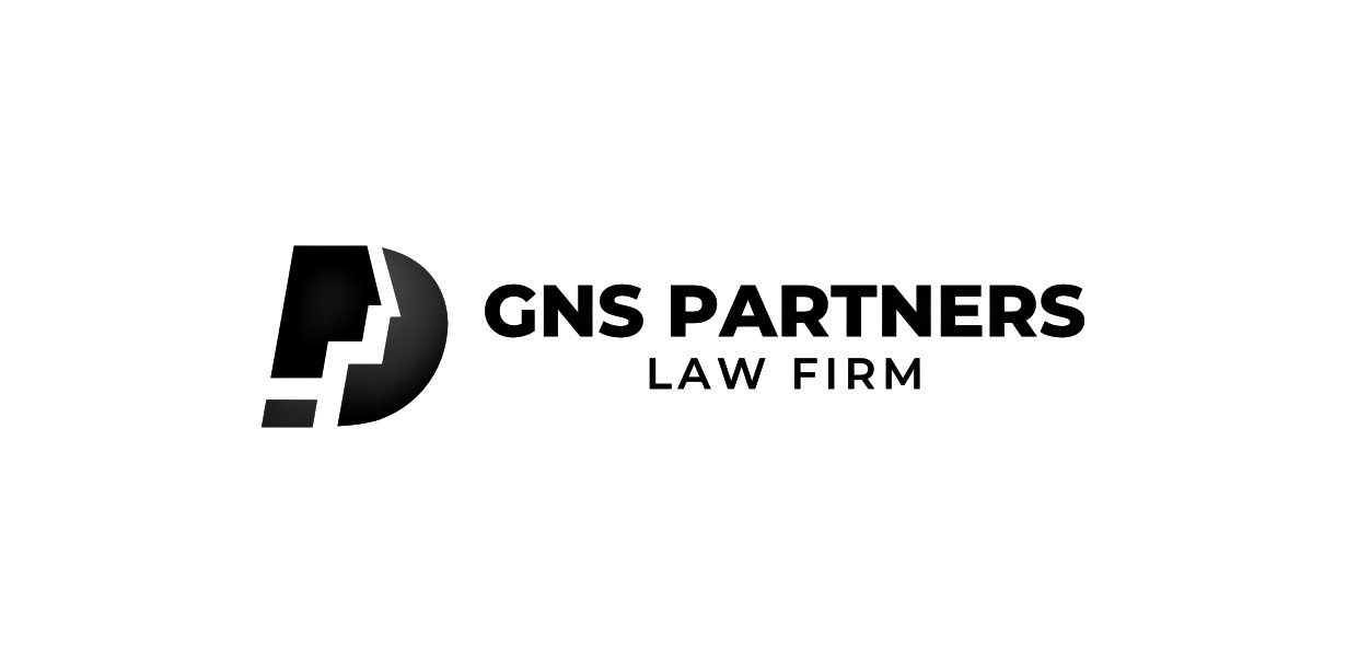 gns partners law firm