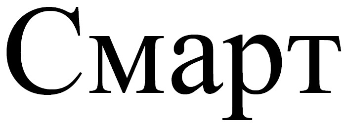 cmapt