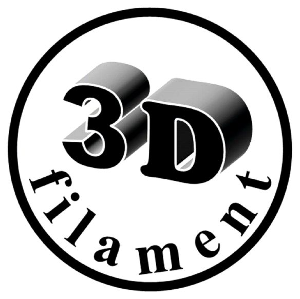 3d filament