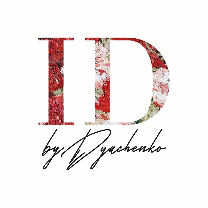 id by dyachenko