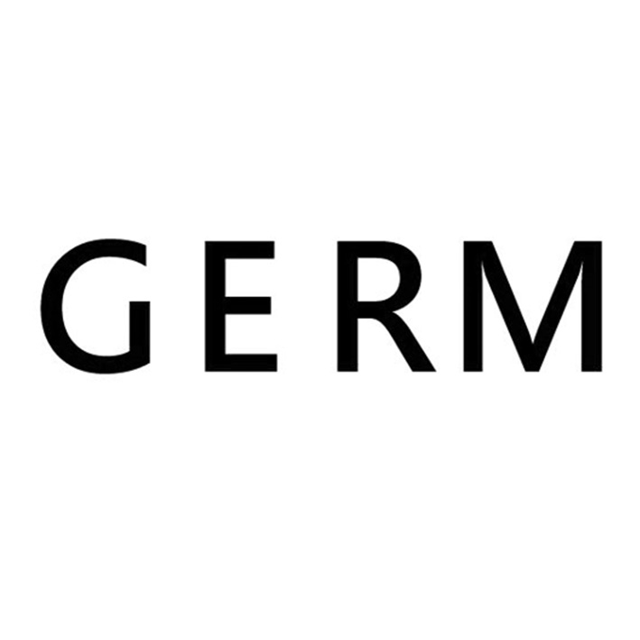 germ