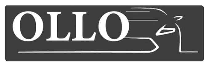 ollo