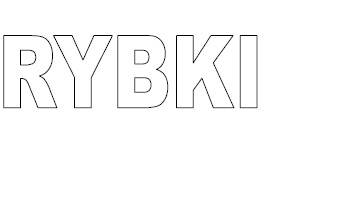 rybki