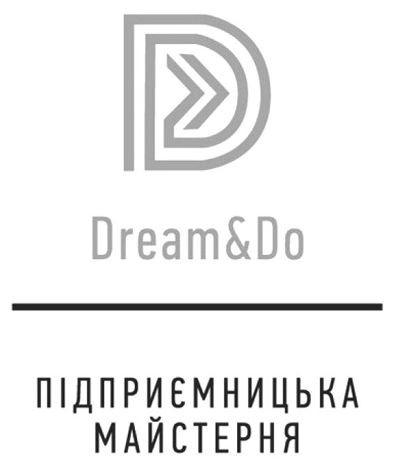 підприємницька майстерня