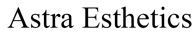 astra esthetics